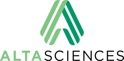 Altasciences