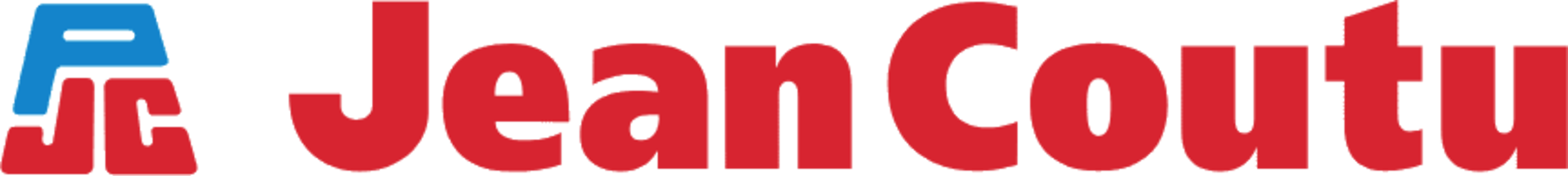 Jean Coutu