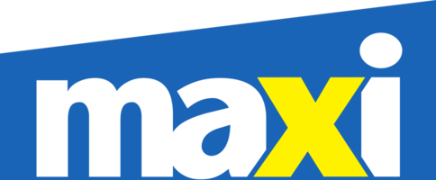 Maxi